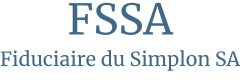 Fiduciaire du Simplon SA