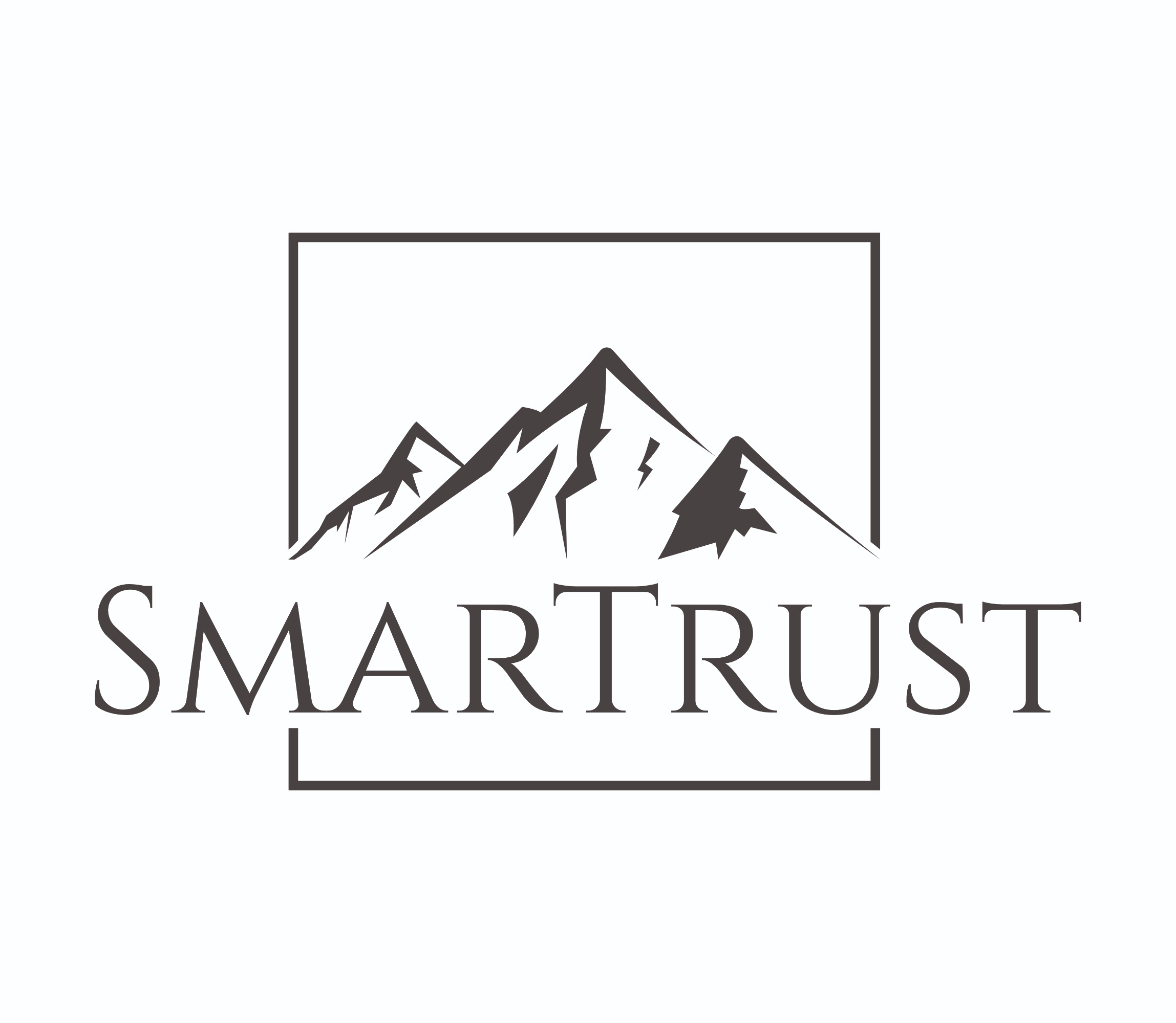 SmarTrust Sàrl