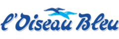 Voyage l'Oiseau Bleu