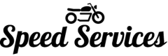 SPEEDSERVICES