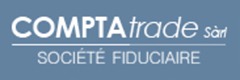 Comptatrade Sàrl