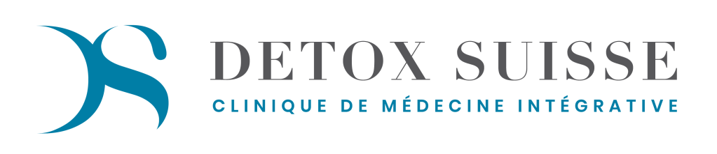 Detox Suisse