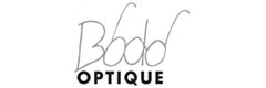 Bodo optique