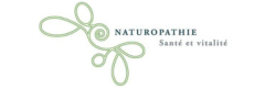 Marie-Eve Kappler | Cabinet de Naturopathie