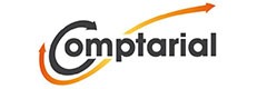 Comptarial