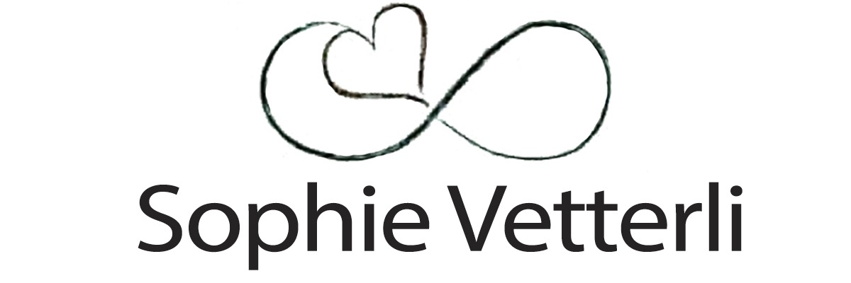 Namasté Sophie Vetterli