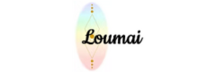 Loumai | Fanny Voirol Kinésiologie