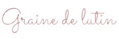 Graine de lutin