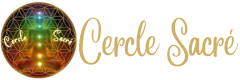 Cercle Sacré - Caroline Ramirez