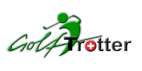 Golf Trotter Sàrl
