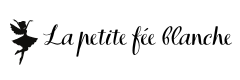 La petite fée blanche - Isabelle Besson