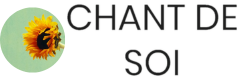 Chant de Soi - Anouk Gronchi-Grosjean