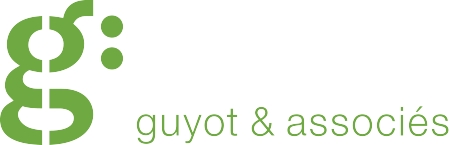 Cabinet Dentaire Guyot François