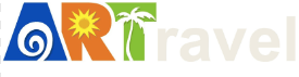 Anne Rose Travel, Agence