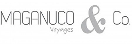 Maganuco Voyages