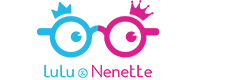 Lulu et Nenette