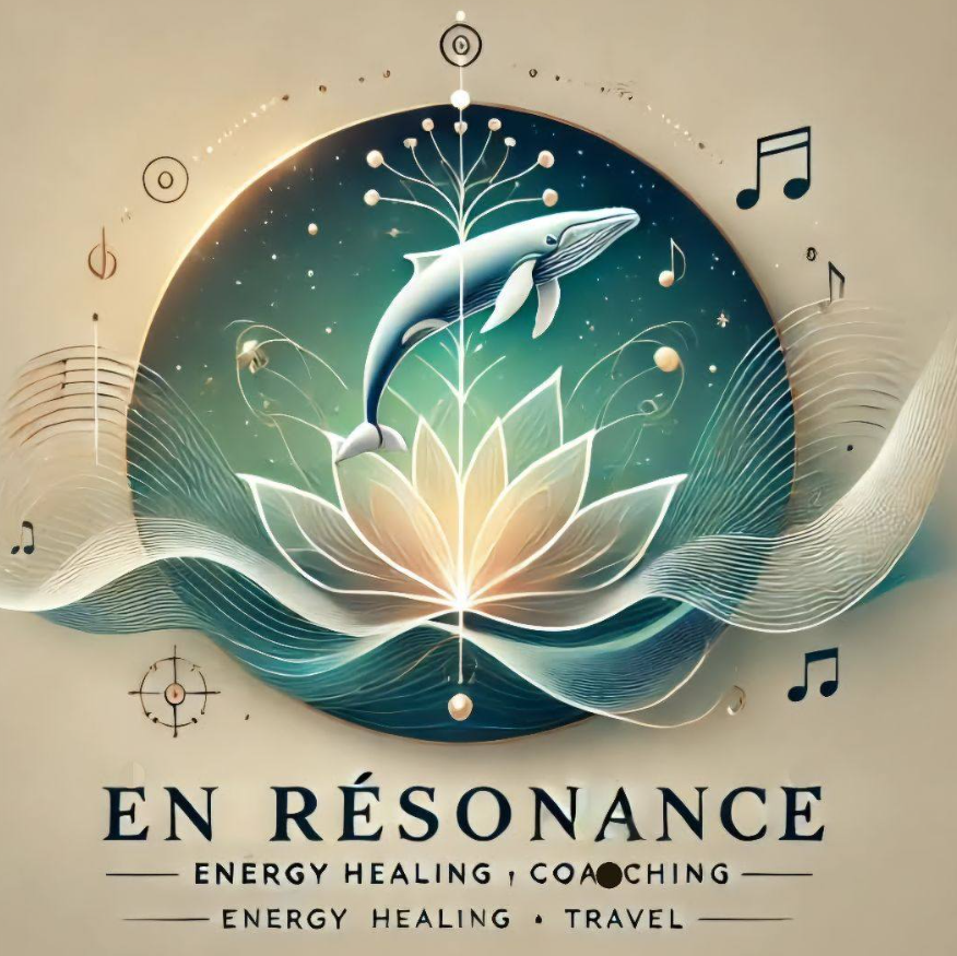 En Résonance - Alicia