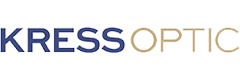 Kress Optic