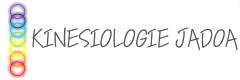 Kinesiologie Jadoa - Marianne Wälchli