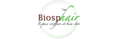 Biosphair Coiffure