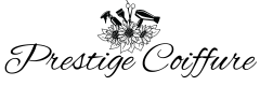Prestige Coiffure