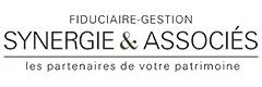 Synergie & Associés Sàrl