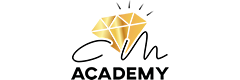 CM ACADEMY