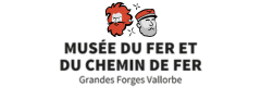 Musée du fer et du chemin de fer