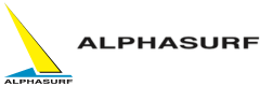 Alphasurf