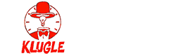 Klugle Escape Game