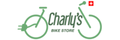 Charly's Bike Store