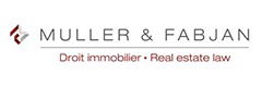 Etude Muller & Fabjan