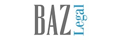BAZ LEGAL