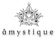 Âmystique - Jennifer Zanini