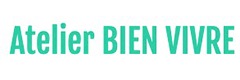 Atelier Bien Vivre - Françoise Denis