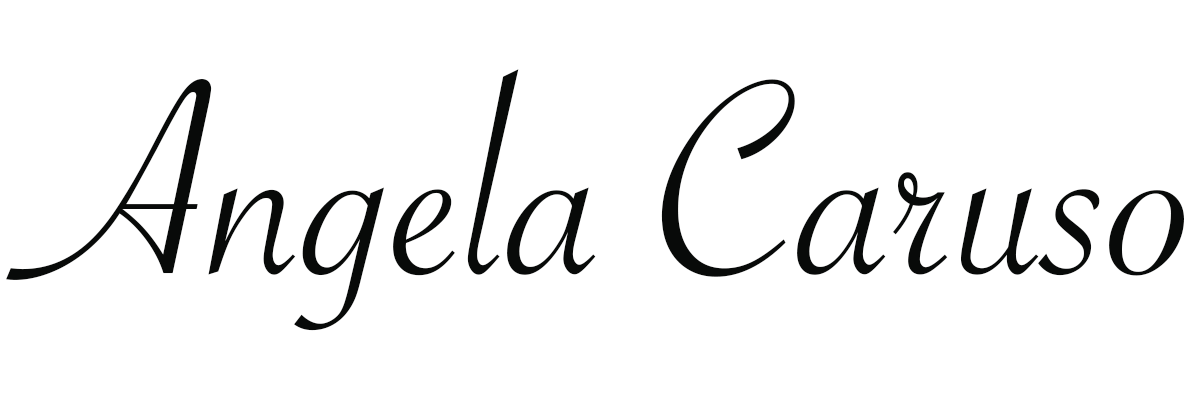 Angela Caruso