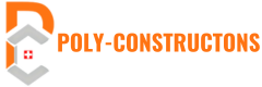 Poly Constructions Sàrl