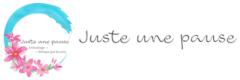 Juste une pause - Chantal Aubert