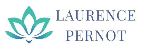 Centre Ohaya - Laurence Pernot