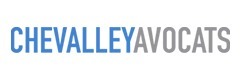 Chevalley Avocats