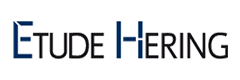 Hering Isabelle