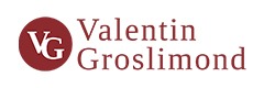 Groslimond Valentin