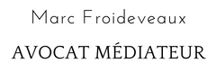 Froidevaux Marc