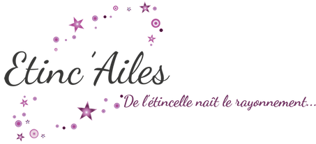 Cabinet Etinc'Ailes