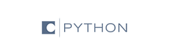 Python Avocats