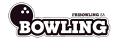 Fribowling