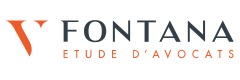 Etude Fontana Avocats