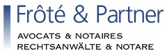 Frôté & Partner · Bienne