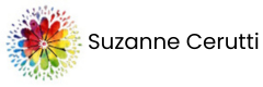 Suzanne Cerutti