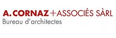 Cornaz et Associés Sàrl